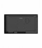 Philips Monitor 43BDL3511Q 43 cale Public Display